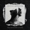 Tutto apposto - Ivan Granatino & D-Ross lyrics