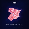 Big Orgus 2020 - Single