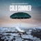 Cold Summer - Hollyhood Curt lyrics
