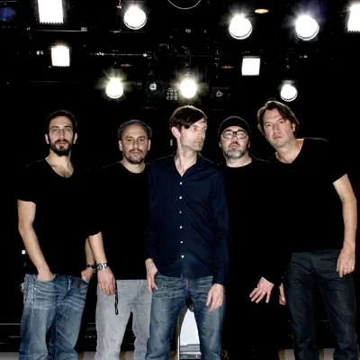 Listen to Daysonic, watch music videos, read bio, see tour dates & more!