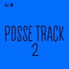 Possetrack 2