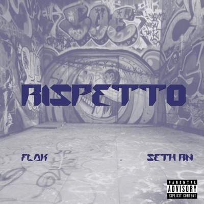 Rispetto (feat. Seth RN) - Single