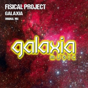 Galaxia - Single