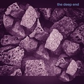 The Deep End artwork