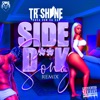 Side Dick - Single