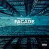 Facade (feat. Black Mike) - Single