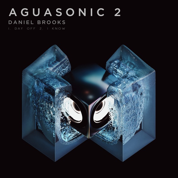 Aguasonic 2 - Single