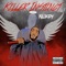 Gorilla Warfare (feat. Slingo Blvd) - Kill Body lyrics