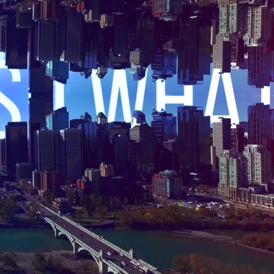 So What (feat. Rafsan) - Single