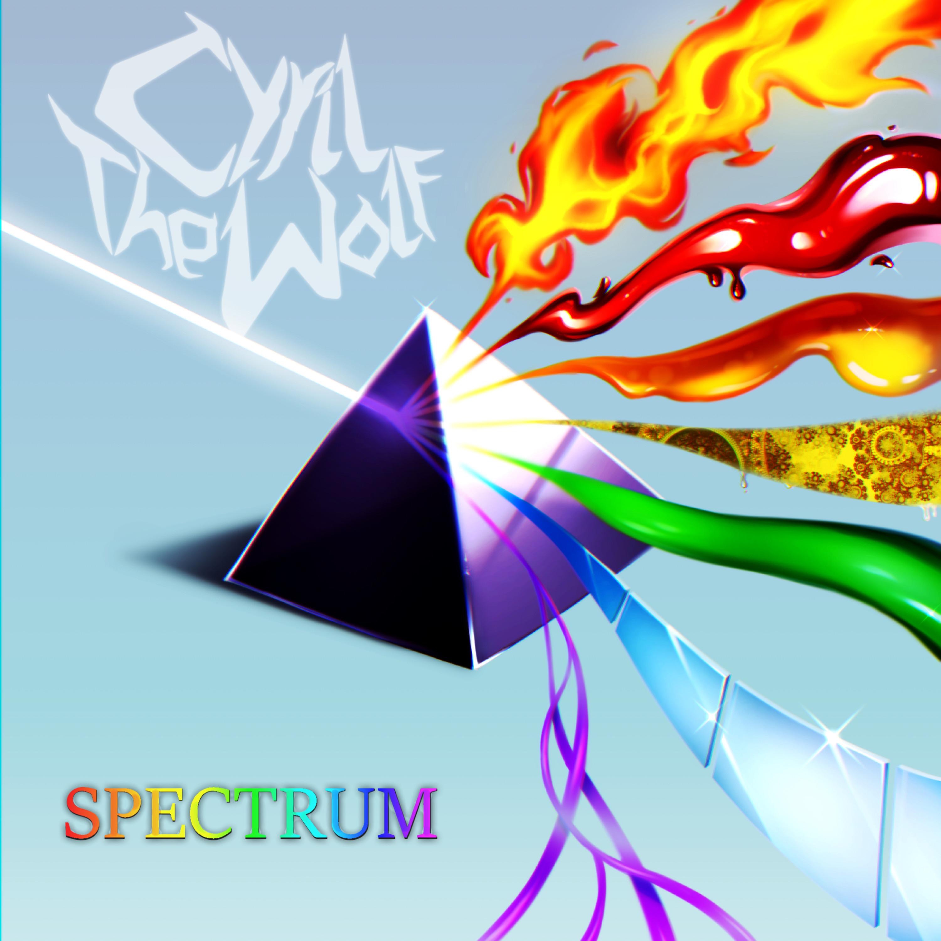 Spectrum