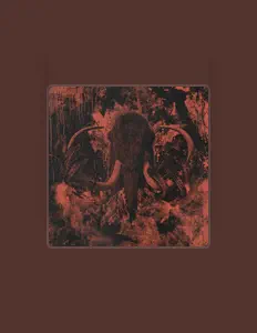 Écoutez Jimjack, regardez des vidéoclips, lisez la biographie, consultez les dates de tournée et plus encore !