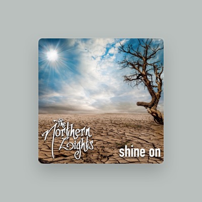 Listen to The Northern Lights, watch music videos, read bio, see tour dates & more!