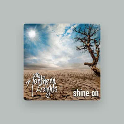 Listen to The Northern Lights, watch music videos, read bio, see tour dates & more!
