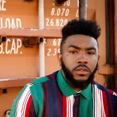 Listen to Joshua Stephfon, watch music videos, read bio, see tour dates & more!