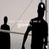 Gone (feat. Al B Sure Jr.) - Single