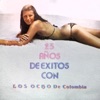 Los 8 De Colombia - Tritriqui Tritraca