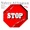 Valery Allington - Stop (Special Electronic Version), 1983