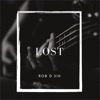 Lost - Single