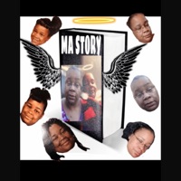 MA Story - Single - Johnny Mano