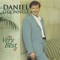Eileen - Daniel O Donnell lyrics