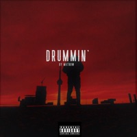 Drummin' - Single - Matbow