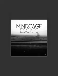 Luister naar Mindcage Escape, bekijk muziekvideo's, lees de bio, bekijk de tourdata, en meer!
