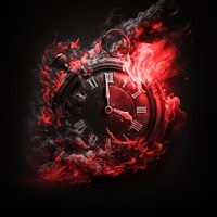 100 часов ада - Single - EFREM