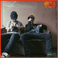 Vogue (feat. Dujazz) - Single - Tareq Hanna