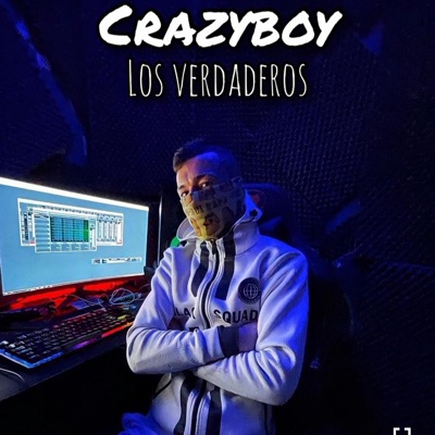 Los verdaderos - Single