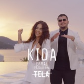 Tela (feat. Ermal Fejzullahu) artwork