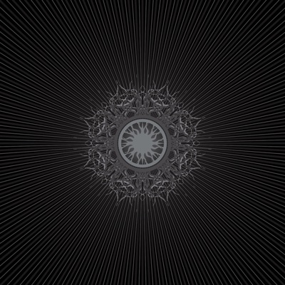 Lux Mundi - Samael