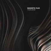 Magnetic Flux artwork