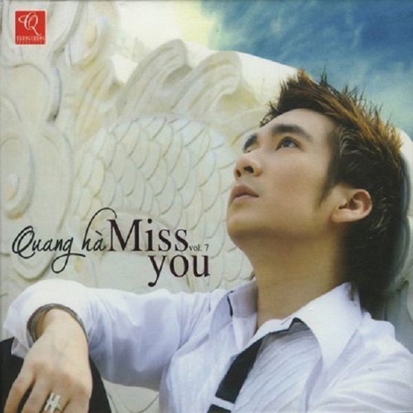 Miss You