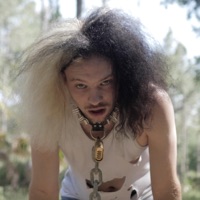 Off the Leash - Single - OCD