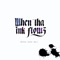 When Tha Ink Flowz (feat. KRS-One & Sadat X) - Single
