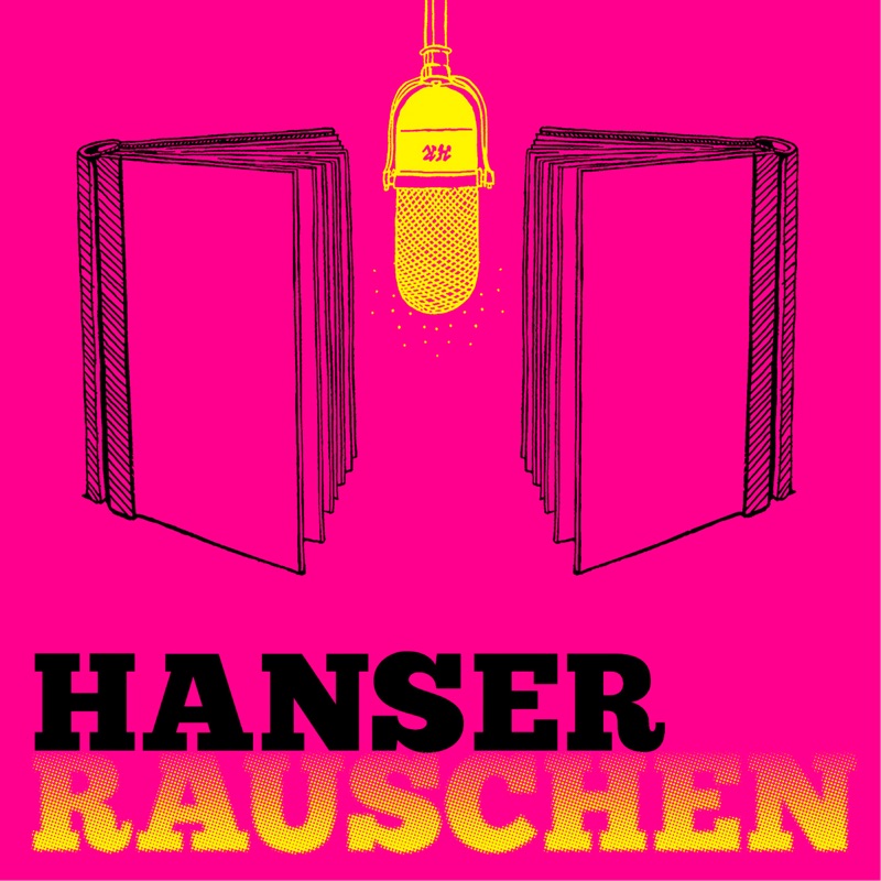 Hanser Rauschen