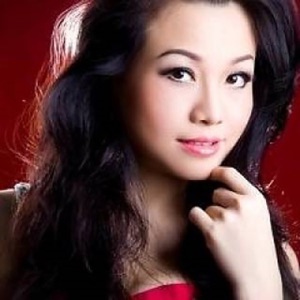 Yêu Ngu Ngơ