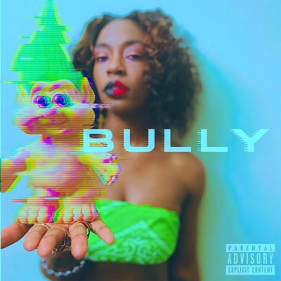 Bully - Single