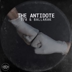 The Antidote