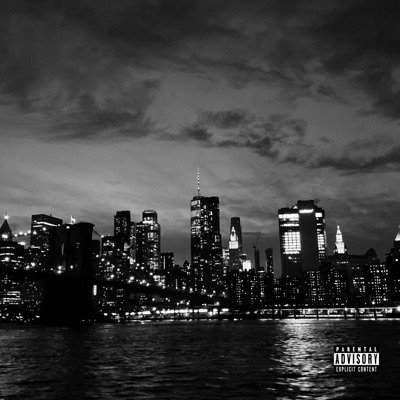 Changing My Zipcode - EP