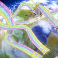 M0onsl1de - Single - Khalil?