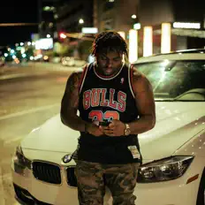 Listen to Jae Mitch, watch music videos, read bio, see tour dates & more!