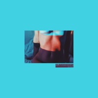 迫降 - Single - 吉丁Kiddin