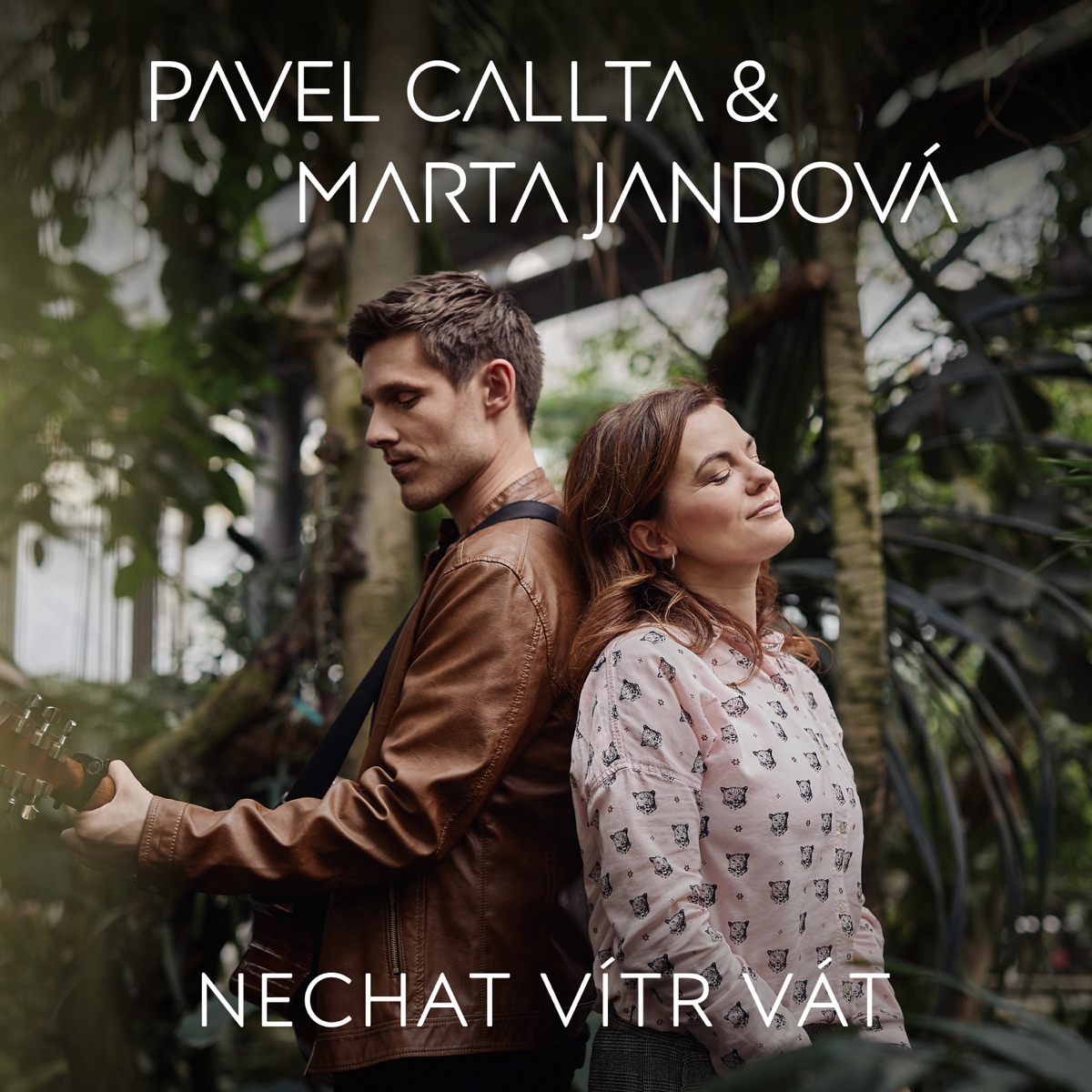 Školíš Mě - Single by Marta Jandova on Apple Music
