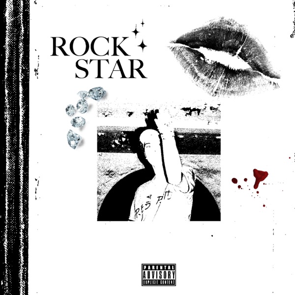 Rockstar