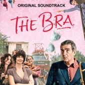 The Bra Polka artwork