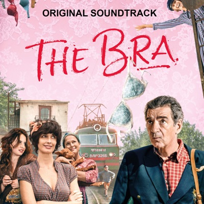 Washing the Bra-thumbnail