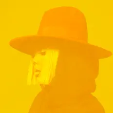 Listen to Rae, watch music videos, read bio, see tour dates & more!