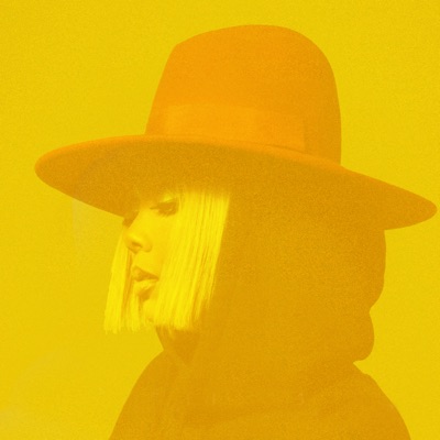 Listen to Rae, watch music videos, read bio, see tour dates & more!