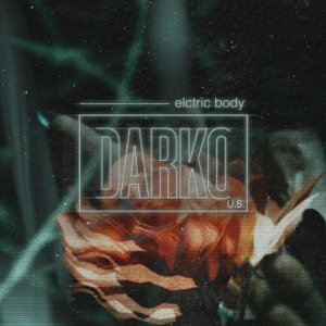 Elctric Body - Single